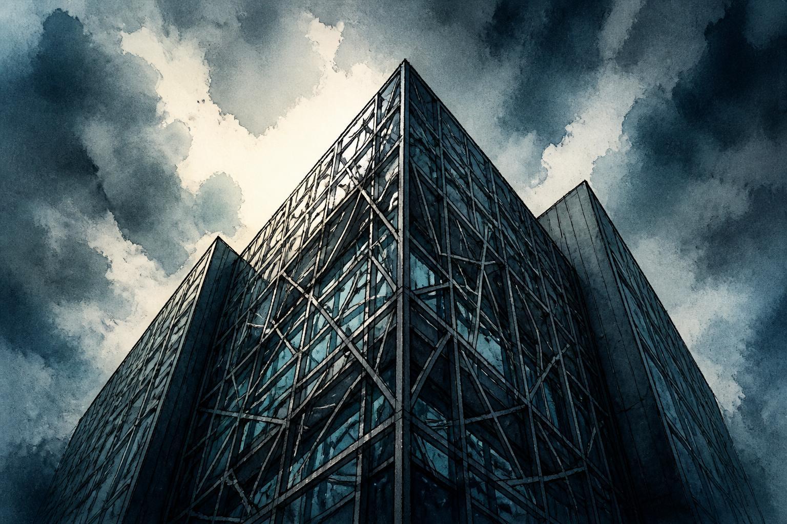 AI Agent Policy Language Audit Template