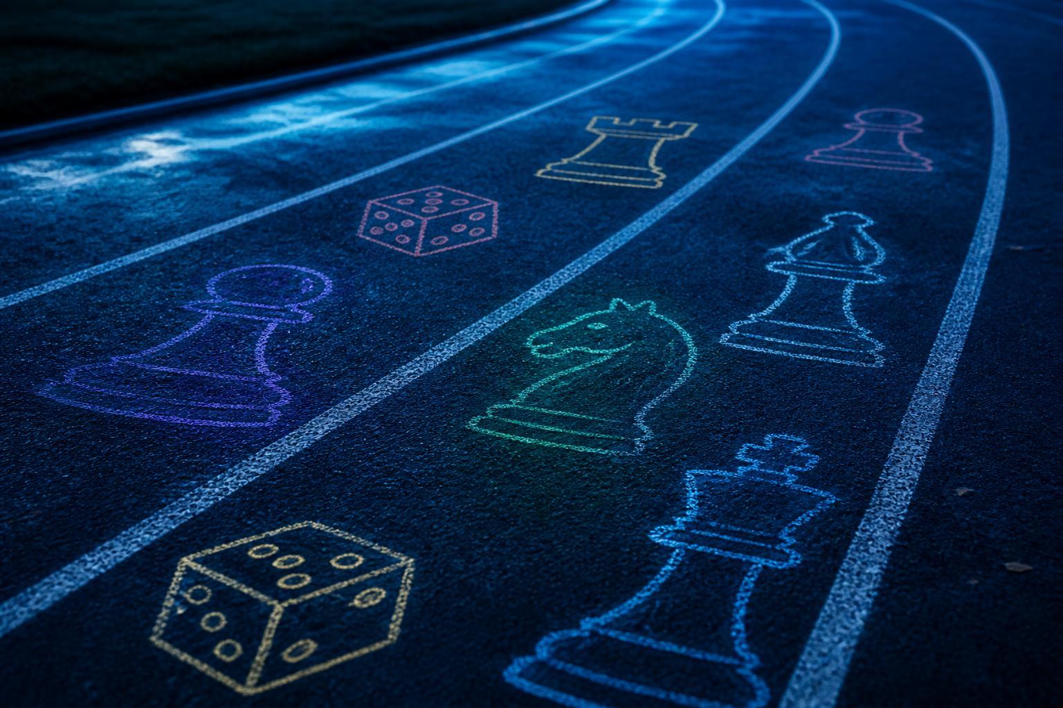 AI-Enhanced Attacks Don't Need a Breach to Win