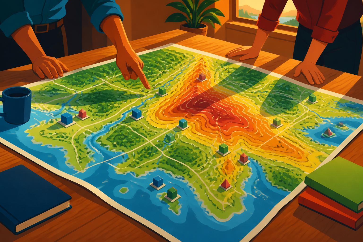 Can You Still Prevent Your Way Out of Cyber Risk?