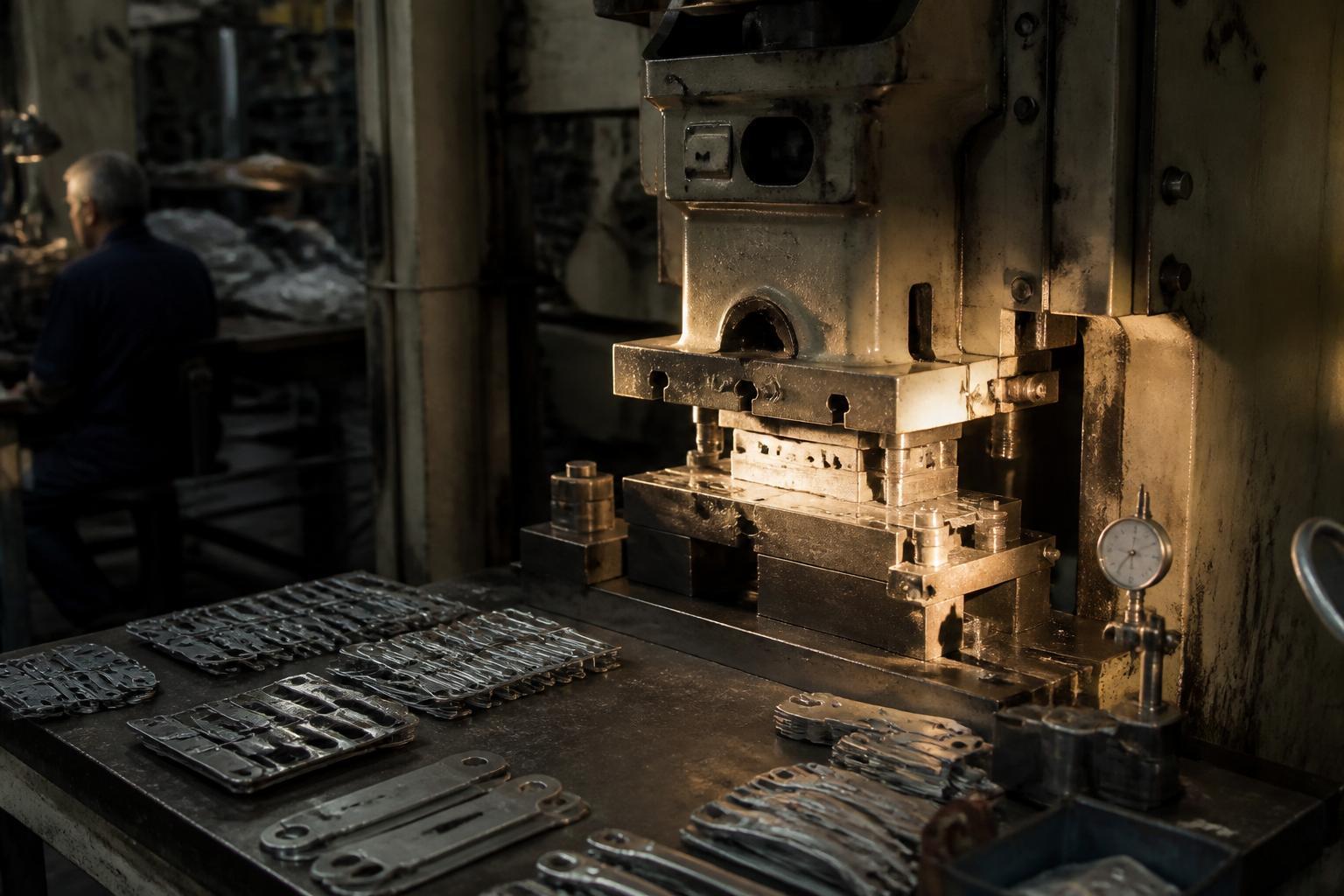 Does Your Cyber Policy Cover the Fine or Just the Defense?