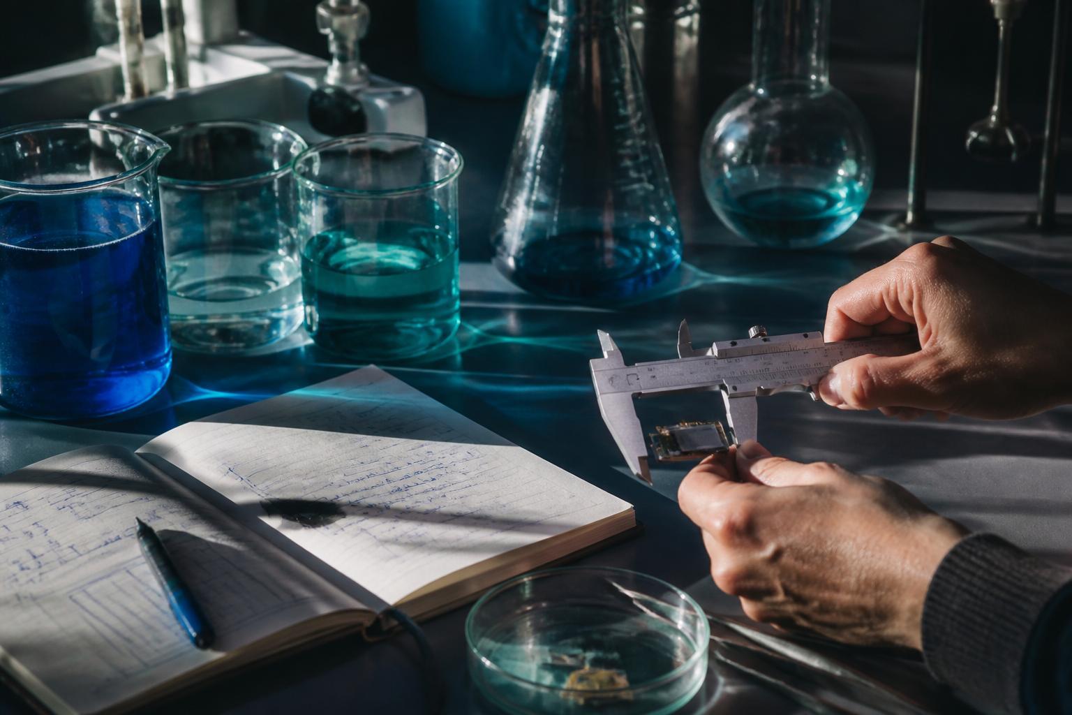 Five Ways Teams Misread NIST 800-63-4
