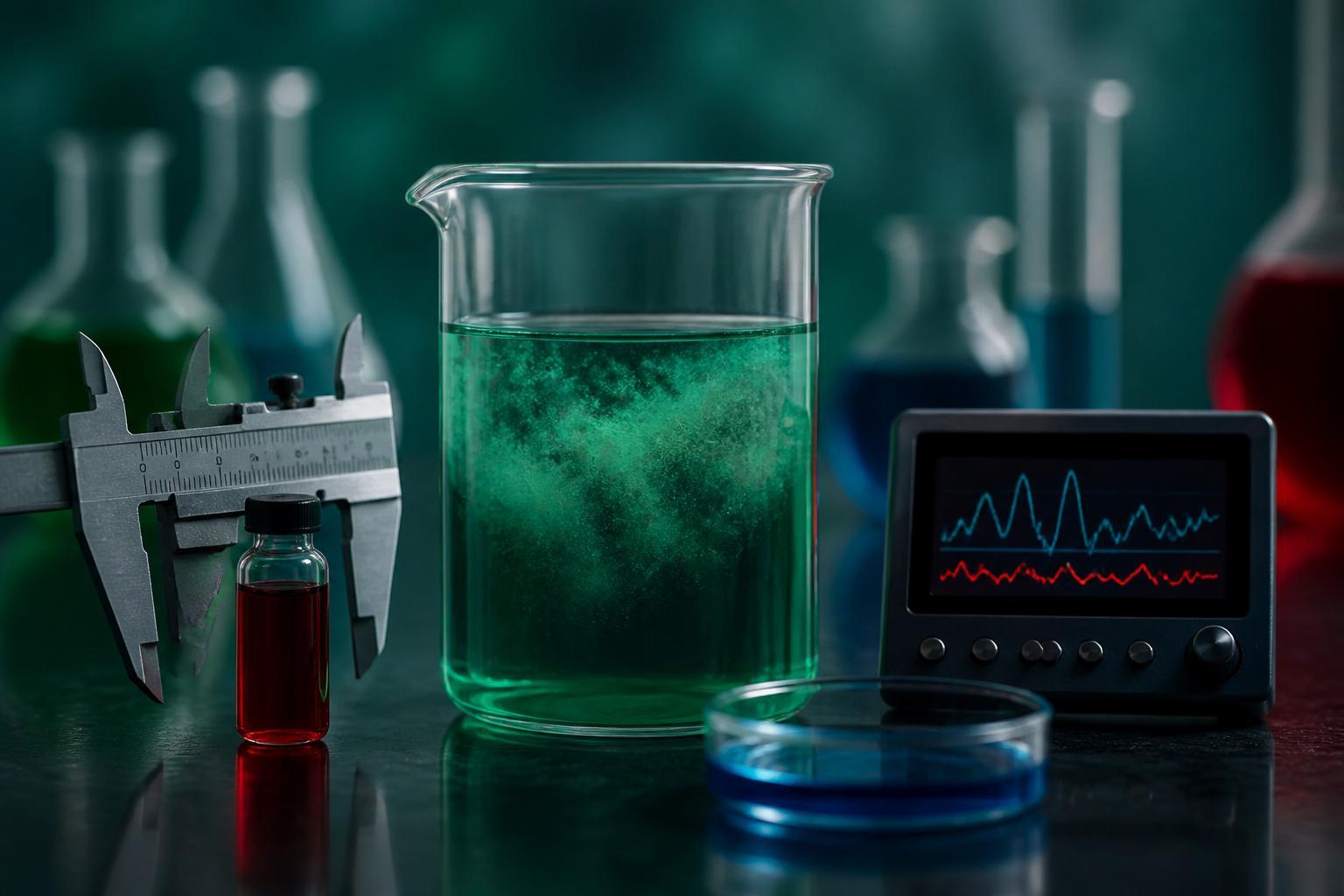 Medtech Cyber Claims: What Your Broker Actually Needs to Know