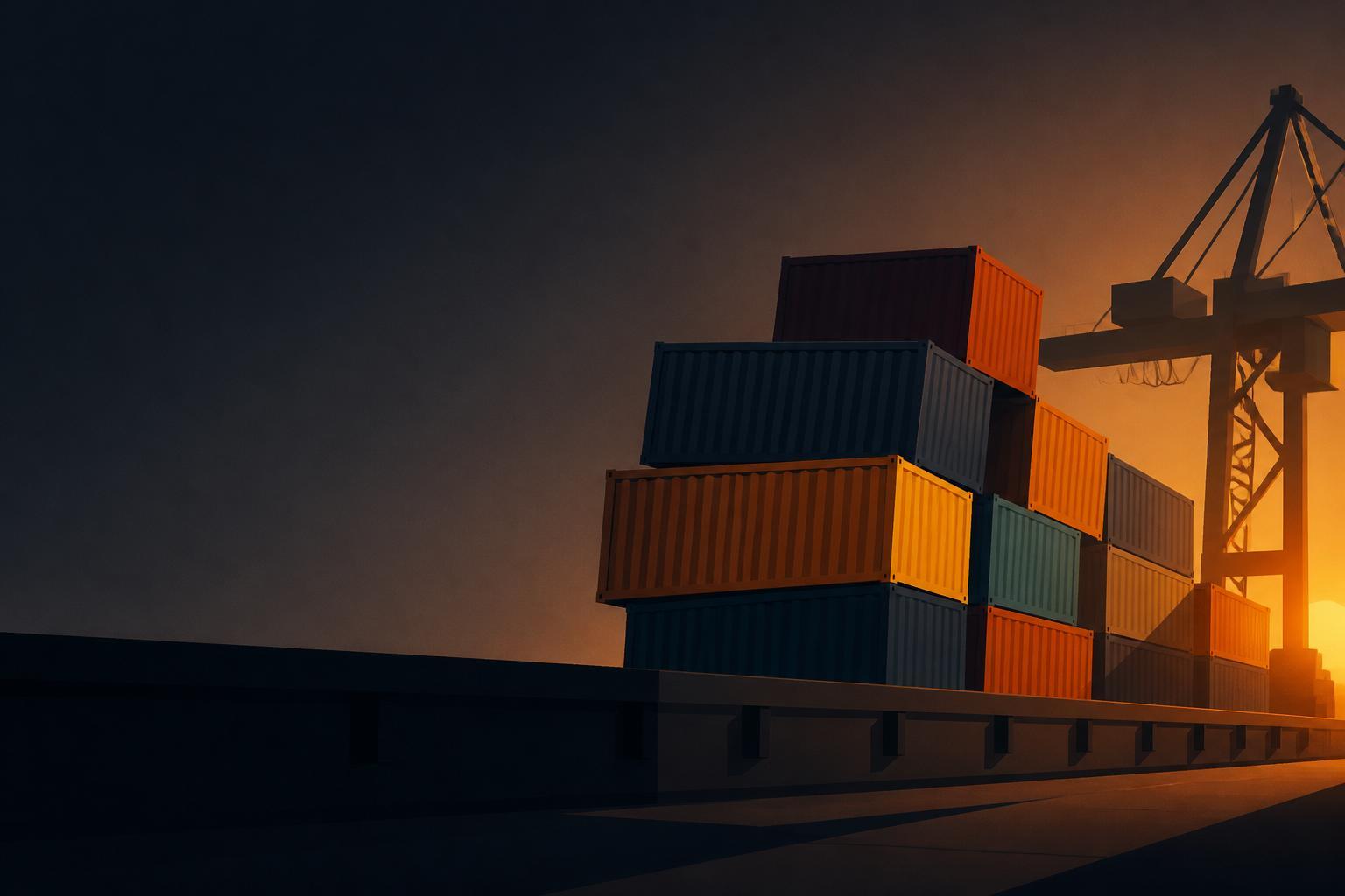 MFA Won't Save You From Application Attacks
