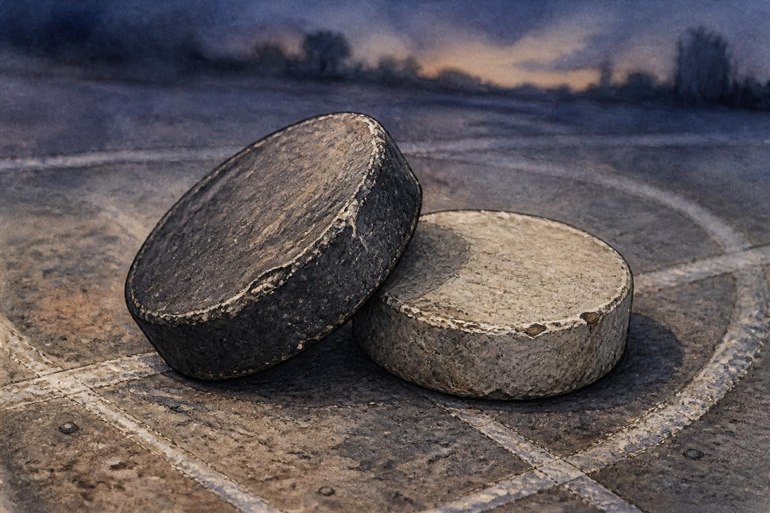 Regulators Can't Get Breached? Six Myths That Risk Managers Still Believe