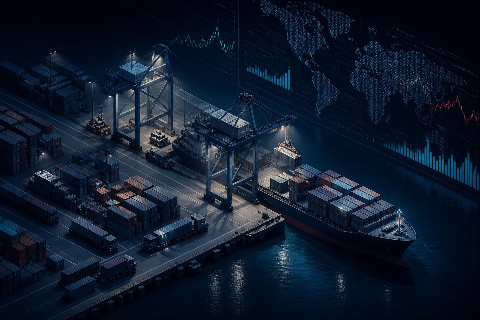 Should AI Breaches Live Inside Your Cyber Policy?