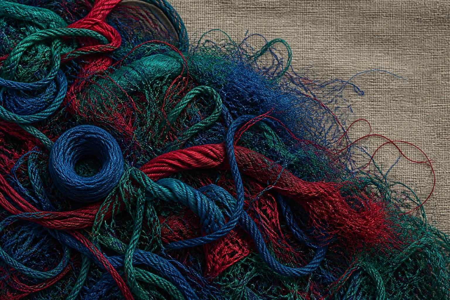 Should Contingent BI Cover All Vendor Outages?