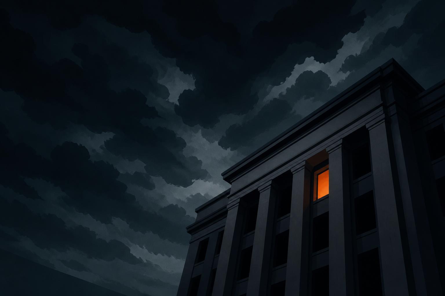 Should You Pay the Ransom? Berlin's Refusal Shows Why That's the Wrong Question