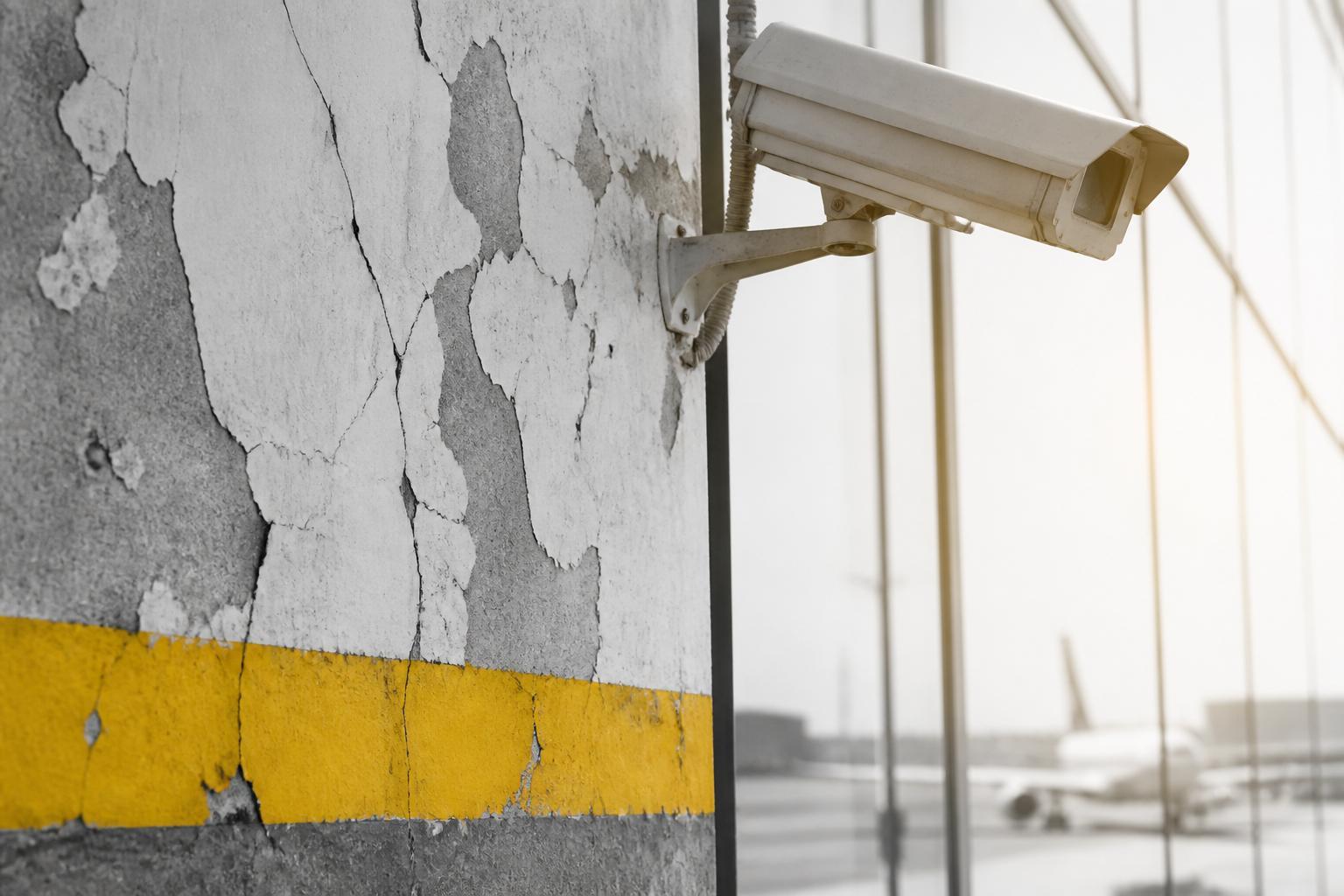 Third-Party Breach Mistakes That Cost 8.8 Million Records