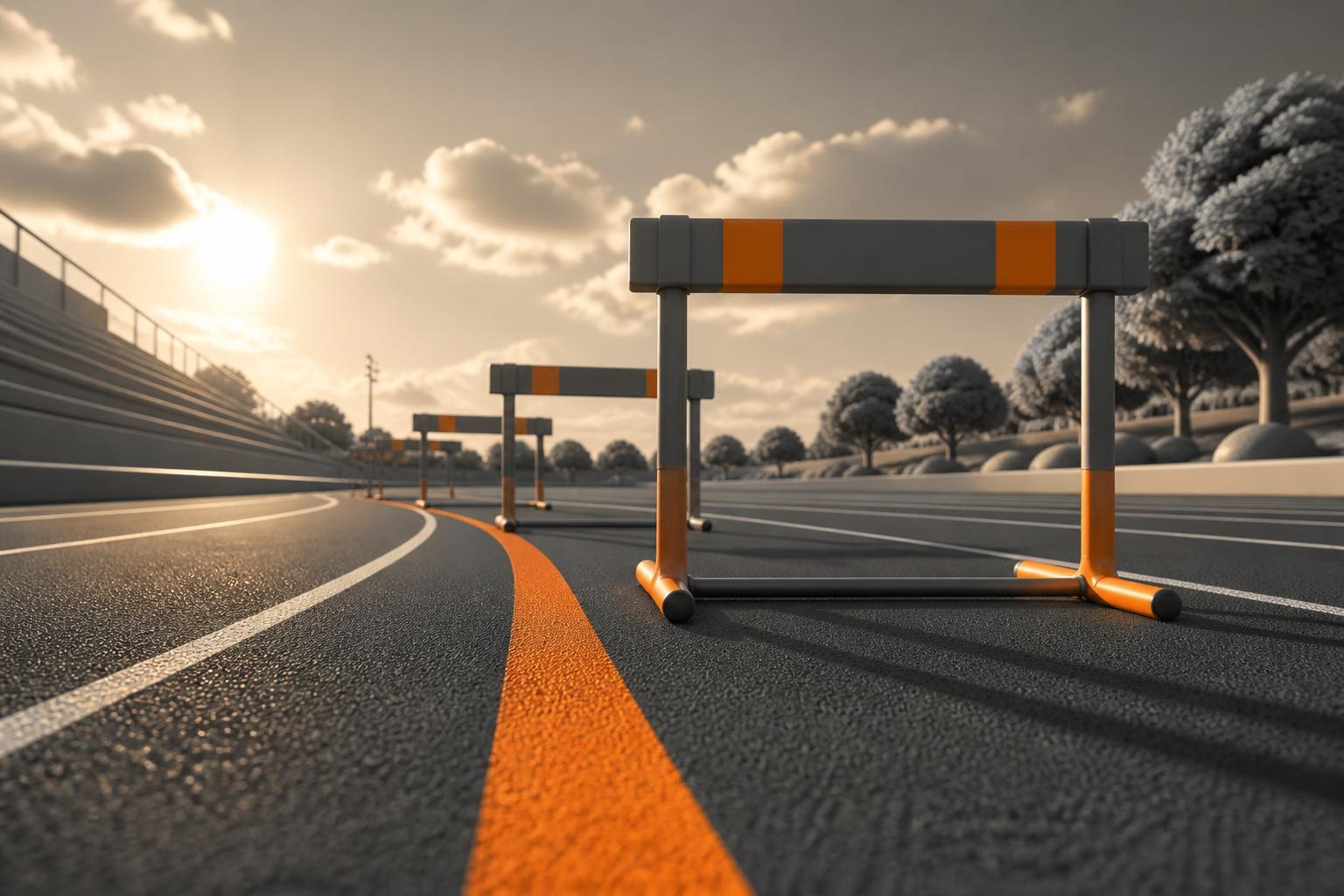 Two KEV Additions Signal Shift in Federal Patch Strategy