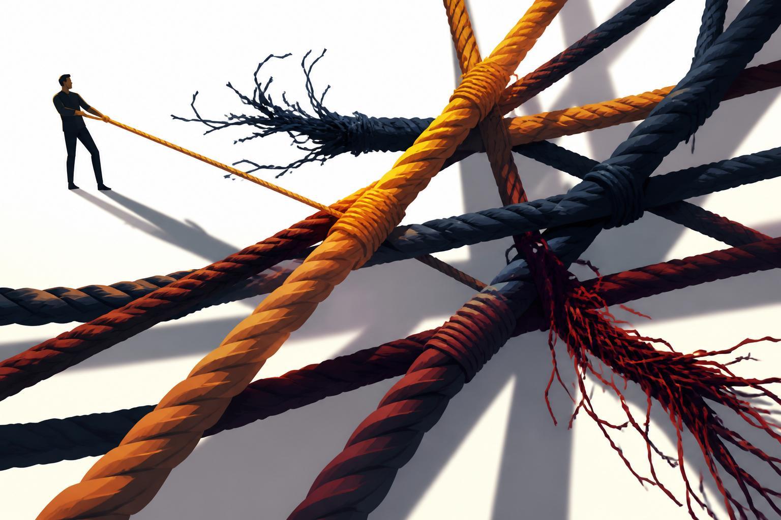 What $100 Billion in Non-Peak Losses Reveals About Your Risk Transfer Strategy