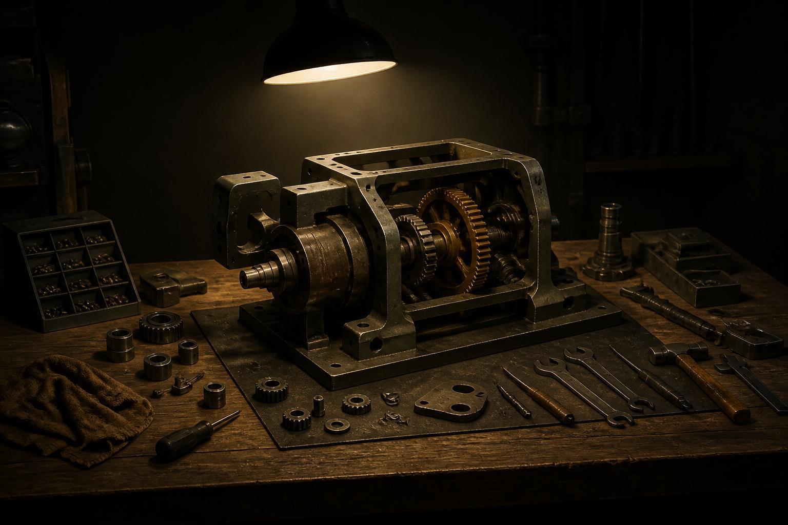 What Berlin's Refusal Teaches You About Ransomware Defense