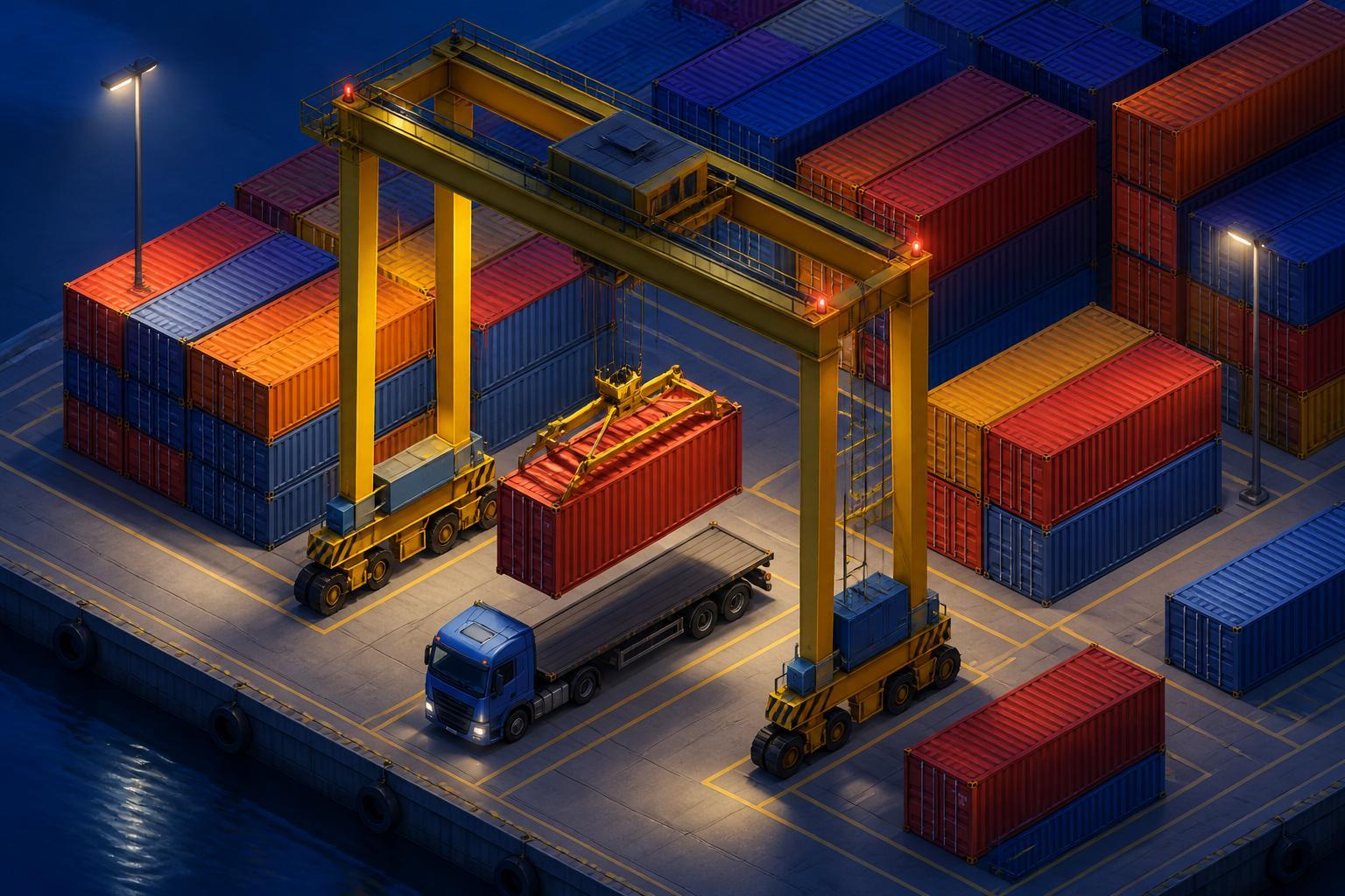 When Regulators Sound the Alarm on AI Speed