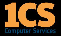 1ComputerServices Inc.