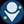 2BrightSparks Pte Ltd