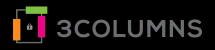 3Columns logo