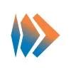 Abacus Group