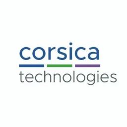 AccountabilIT (acquired by Corsica Technologies)