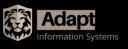 Adaptive Information Systems