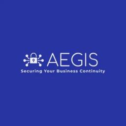 Aegis Intelligence