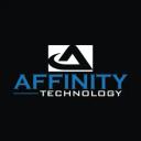 Affinity Technology