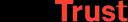 AIA Trust