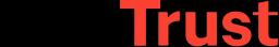AIA Trust logo