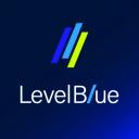 Alert Logic (acquired by LevelBlue)