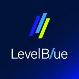 Alert Logic (acquired by LevelBlue)