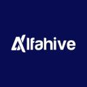 Alfahive Inc.