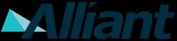 Alliant Insurance Services