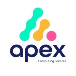 Apex Computing Services Ltd logo