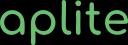 Aplite