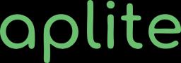 Aplite