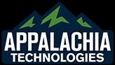 Appalachia Technologies, LLC logo