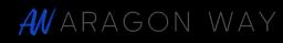 Aragon Way