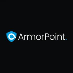 ArmorPoint