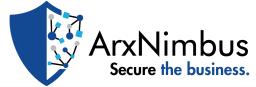 ArxNimbus