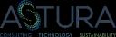 Astura Global