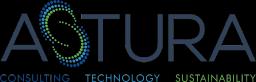 Astura Global logo
