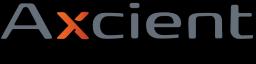 Axcient