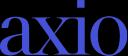 Axio