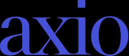 Axio