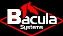 Bacula Systems