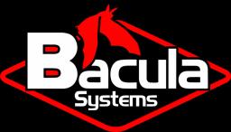 Bacula Systems