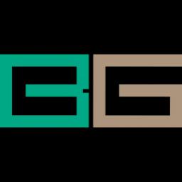 Battleground logo