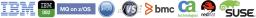 BCL Mainframe Services