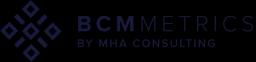 BCMMetrics