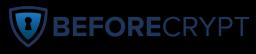 BeforeCrypt Ltd logo