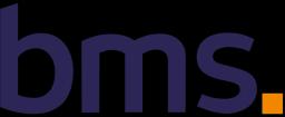 BMS Group