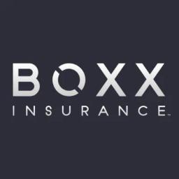 BOXX Insurance Inc.
